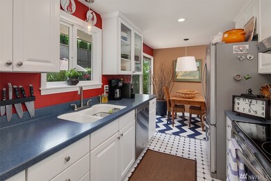 23123 88th Ave W, Edmonds, WA 98026 - photo 7