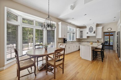 205 Adahi Trail, Michigan City, IN 46360 - photo 5