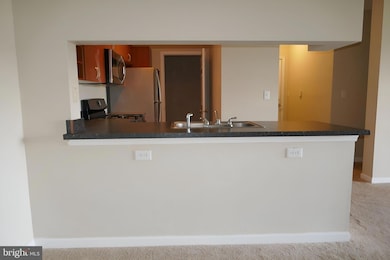 13501 Kildare Hills Terrace, Germantown, MD 20874 - photo 6