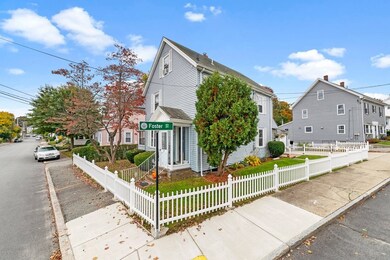 22 N Warren St, Woburn, MA 01801 - photo 2