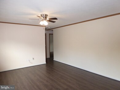 11697 Route 46, Keyser, WV 26726 - photo 6