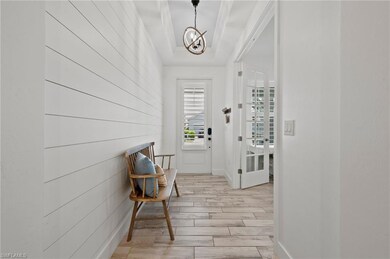 3640 Pilot Cir, Naples, FL 34120 - photo 3