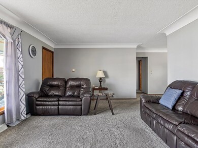 219 Bauer Ln, Maryville, IL 62062 - photo 6