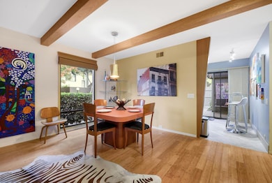 1342 Vanderbilt Way, Sacramento, CA 95825 - photo 4