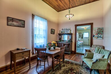 202 N Culpepper St, Quitman, GA 31643 - photo 5