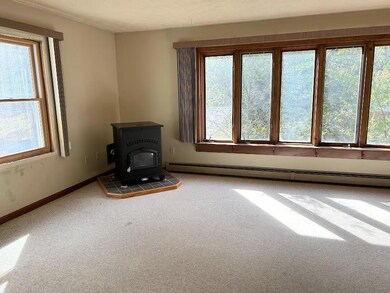 507 Pool St, Biddeford, ME 04005 - photo 6