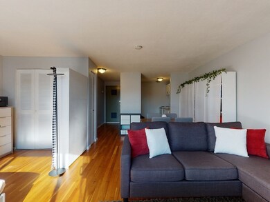 205 Kent St unit 45, Brookline, MA 02446 - photo 4