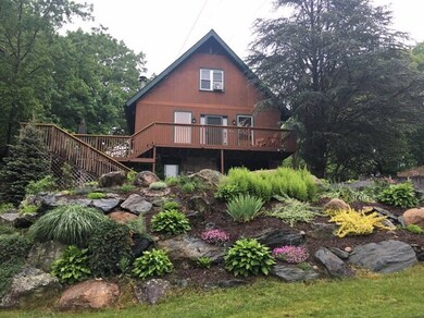 24 River Dr, Johnston, RI 02919 - photo 3