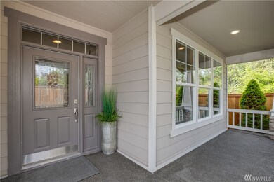 16003 SE 250th Ct, Covington, WA 98042 - photo 3