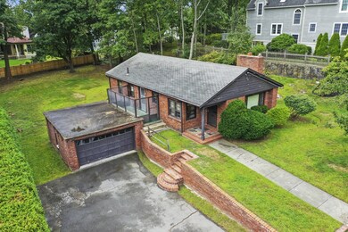 42 Robert Rd, Marblehead, MA 01945 - photo 3