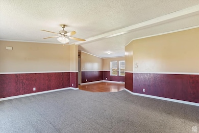 2834 N 5150 W, Ogden, UT 84404 - photo 4