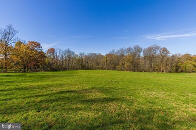 0 Melrose Ave, Baltimore, MD 21163 - photo 7