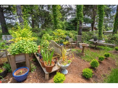 5501 SW 11th St, Lincoln City, OR 97367 - photo 5