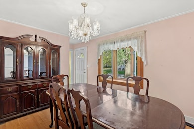 16910 Head Ave, Hazel Crest, IL 60429 - photo 6