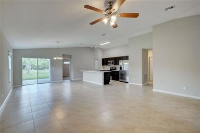 1085 SW Firestone Ave, Port St. Lucie, FL 34953 - photo 2