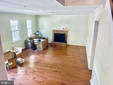 6 Treworthy Rd, Gaithersburg, MD 20878 - photo 7