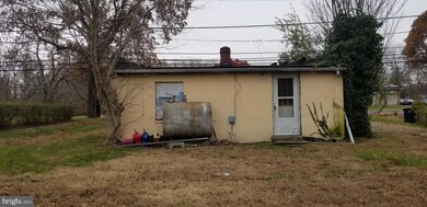 12309 Old Fort Rd, Fort Washington, MD 20744 - photo 6