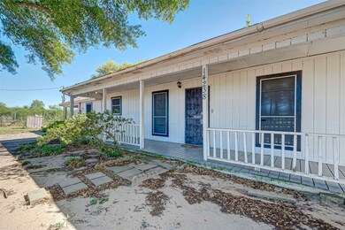 14238 Hurta Rd, Needville, TX 77461 - photo 3