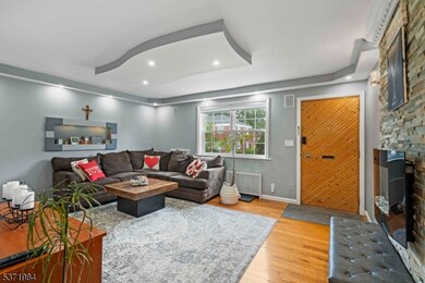 36D W Roselle Ave unit D, Roselle Park, NJ 07204 - photo 4