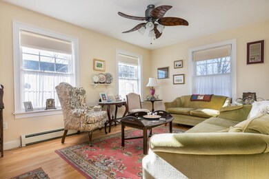 17 Old Bog Rd, South Portland, ME 04106 - photo 4