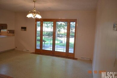 2418 Reepsville Rd, Lincolnton, NC 28092 - photo 5