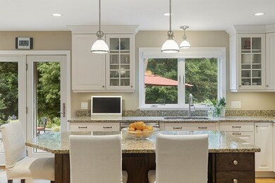 16 Karlton Cir, Andover, MA 01810 - photo 4