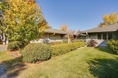 20330 Knights Bridge Rd, Excelsior, MN 55331 - photo 7