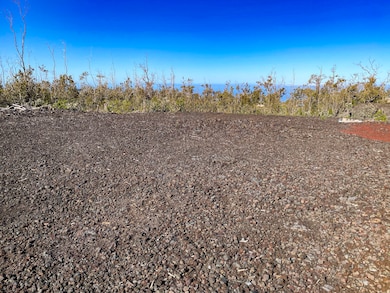 0 Tiki Ln unit 726301, Ocean View, HI 96737 - photo 3