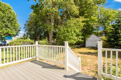 28 Wharton St, West Haven, CT 06516 - photo 6