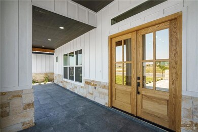 2803 Stone Oak Dr, Weslaco, TX 78599 - photo 6