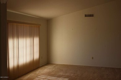 067 Living Room
