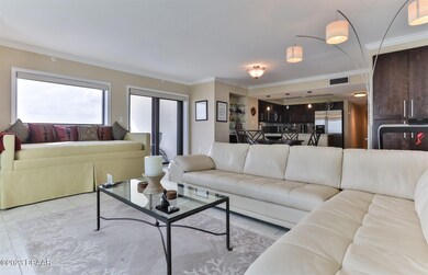 5207 S Atlantic Ave 222-14