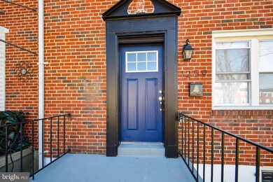 1259 Halstead Rd, Parkville, MD 21234 - photo 3