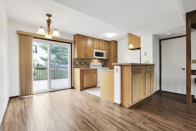 5062 Stoneybrook Blvd unit 3F, Hilliard, OH 43026 - photo 4