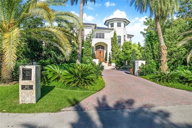 365 Gulf Rd, Key Biscayne, FL 33149 - photo 2