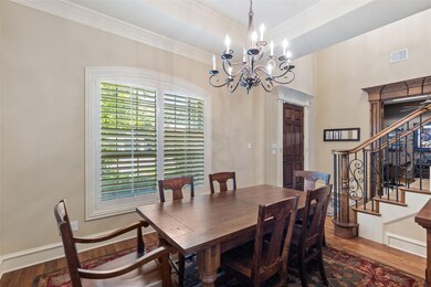 5834 Vickery Blvd, Dallas, TX 75206 - photo 4