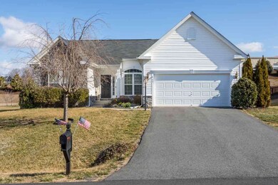 45 Larchmont Cir, Ruckersville, VA 22968 - photo 3