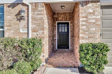 3811 Wrights Landing Dr, Spring, TX 77386 - photo 3