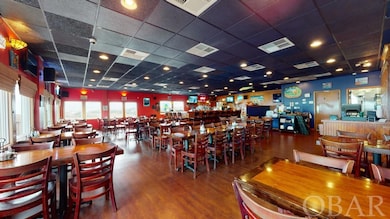 49252 N Carolina Highway 12, Hatteras, NC 27953 - photo 2