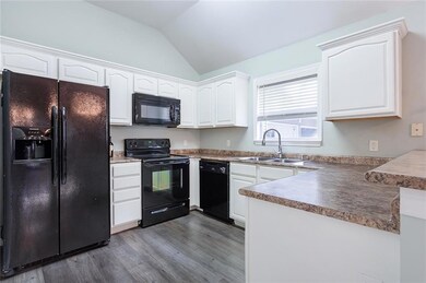 1579 Neal Ave, Slidell, LA 70458 - photo 5