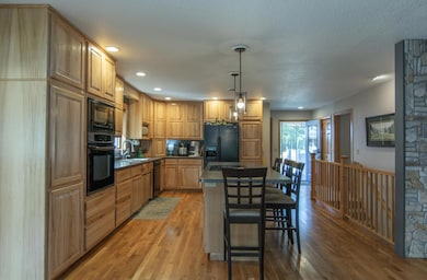 48228 207th Ave, McGregor, MN 55760 - photo 6