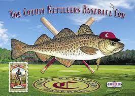 45 Bramble Path, Marstons Mills, MA 02648 - photo 3