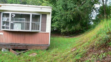 64 Quiet Pine Ln unit 8-9, Hendersonville, NC 28792 - photo 2