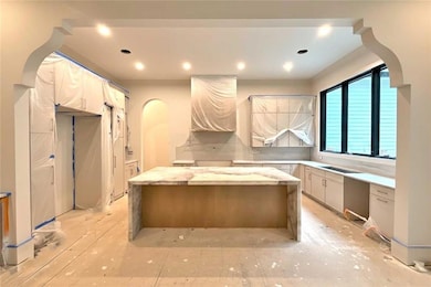 393 Karen Dr unit 1, Alpharetta, GA 30009 - photo 5