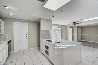 7930 Congaree Ct N, Jacksonville, FL 32211 - photo 6