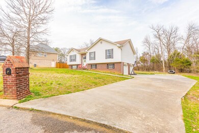 23 Primrose Lane HD -3