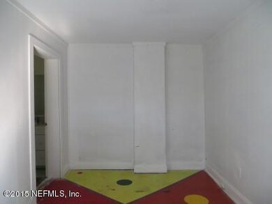 11240 Garden Blvd, Jacksonville, FL 32218 - photo 6