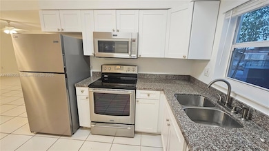 7805 Juniper St, Miramar, FL 33023 - photo 7