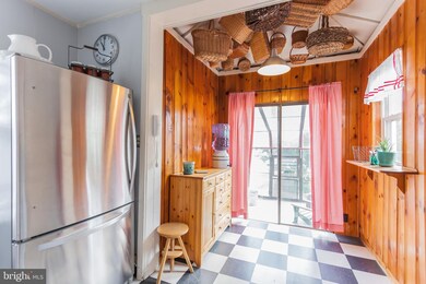 213 Richey Ave, Oaklyn, NJ 08107 - photo 7