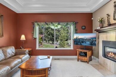 61875 Broken Top Dr unit 6, Bend, OR 97702 - photo 6